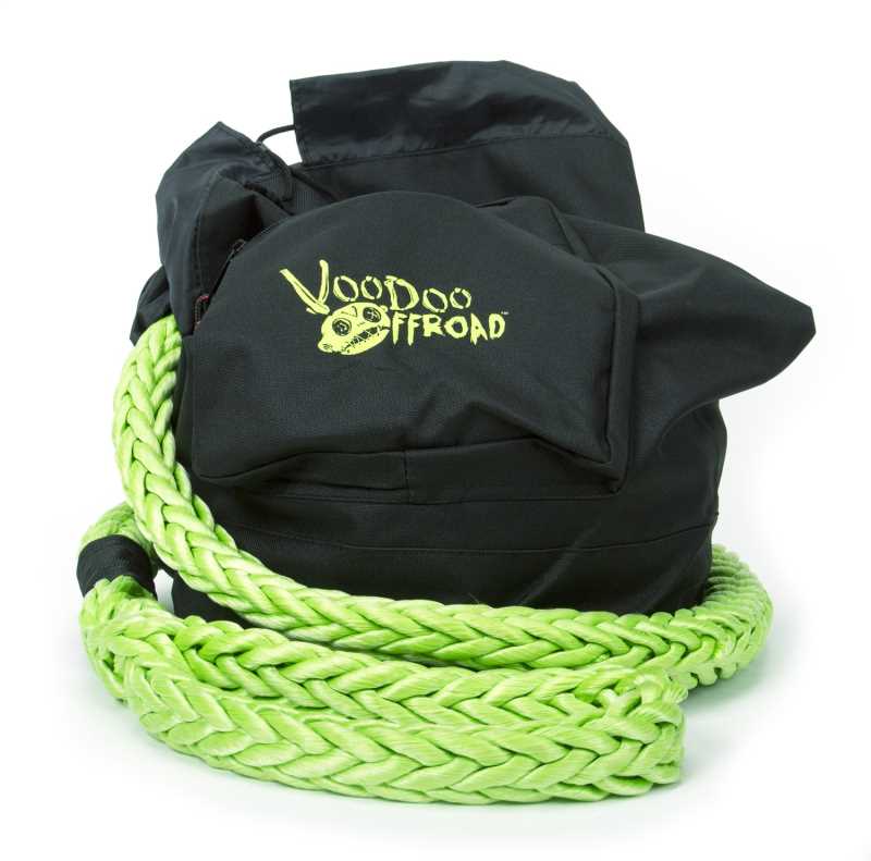Recovery Rope Bag 1300000